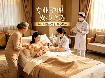 蒲县有偿捐卵蒲县代孕妈妈蒲县助孕公司选择建议