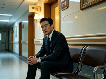 蒲县专业助孕生子蒲县正规代生代怀 流程全详情攻略
