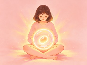 蒲县代孕妈妈如何容易受孕?有哪些方法技巧