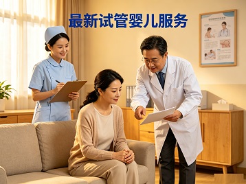 蒲县有偿捐卵代孕妈妈第试管孩全新服务价格明细：
