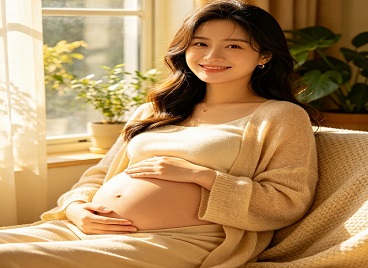 蒲县代孕女生有哪些方案可以帮助优势卵泡快速排出